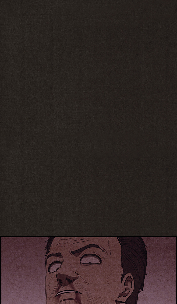 Sweet Home Chapter 119 page 17 - 