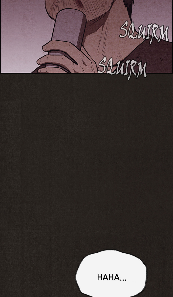 Sweet Home Chapter 119 page 18 - 