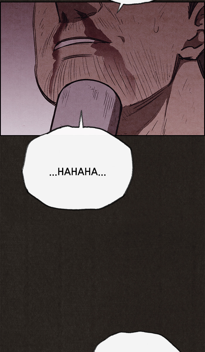 Sweet Home Chapter 119 page 19 - 