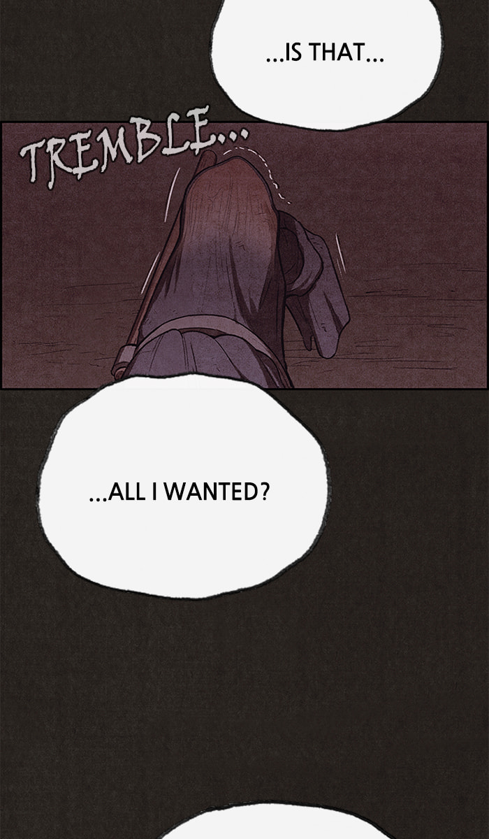 Sweet Home Chapter 119 page 20 - 