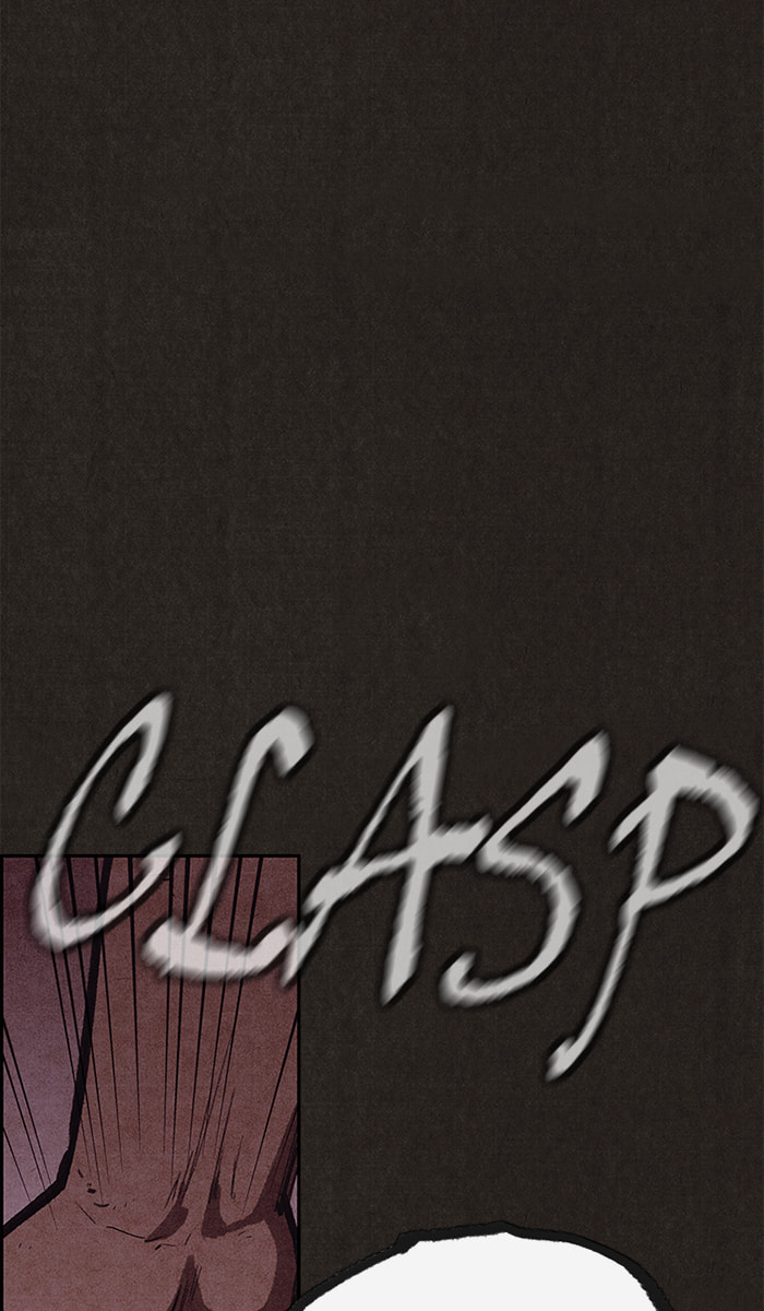 Sweet Home Chapter 119 page 22 - 