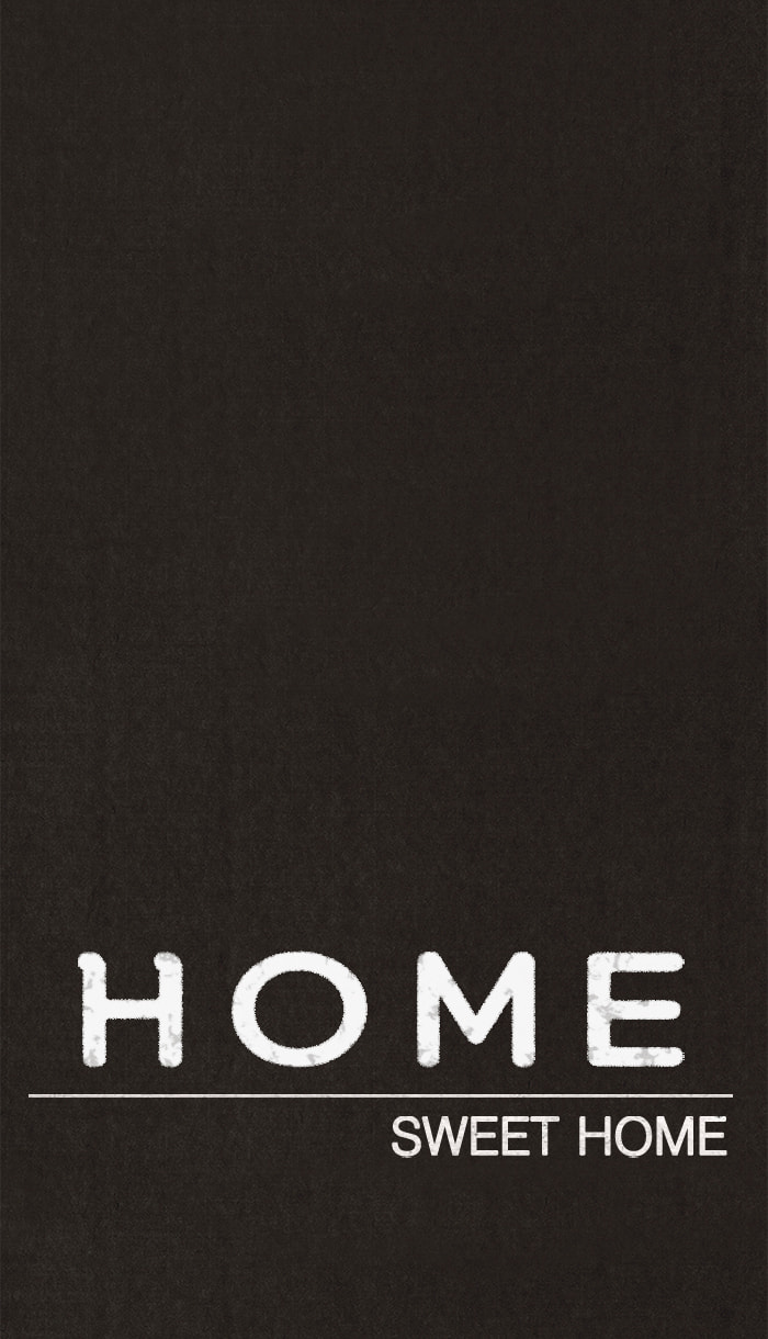 Sweet Home Chapter 119 page 34 - 