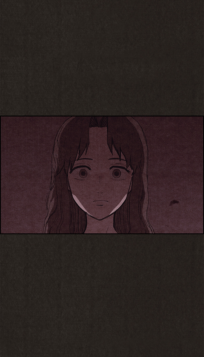 Sweet Home Chapter 119 page 36 - 
