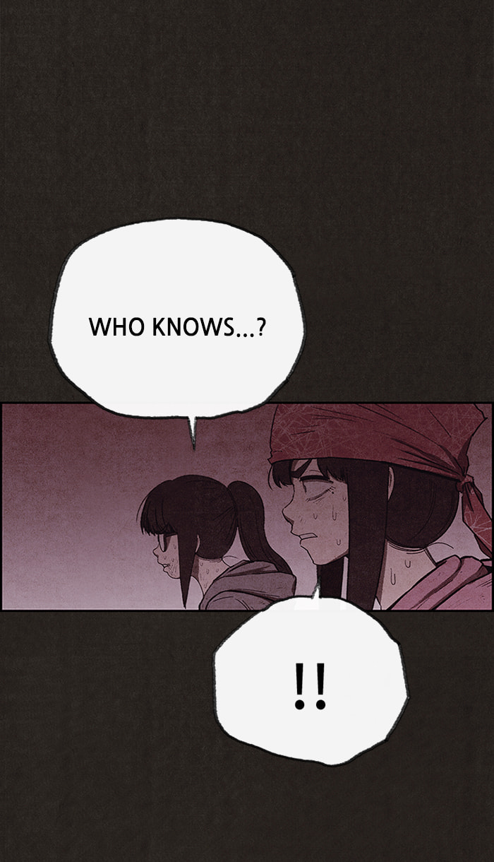 Sweet Home Chapter 119 page 41 - 