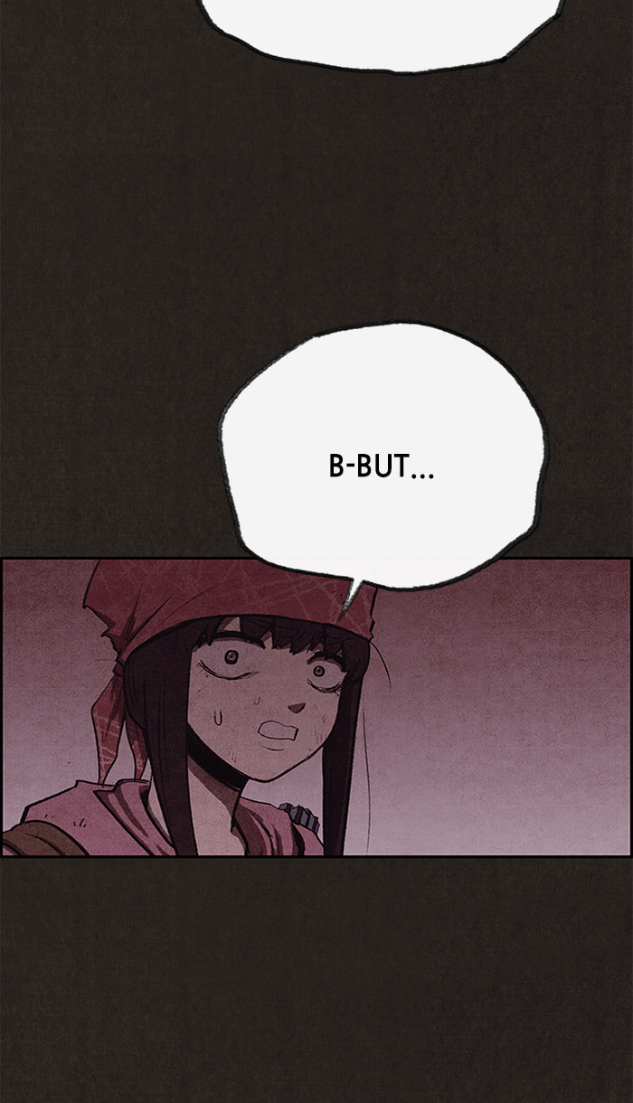 Sweet Home Chapter 119 page 43 - 