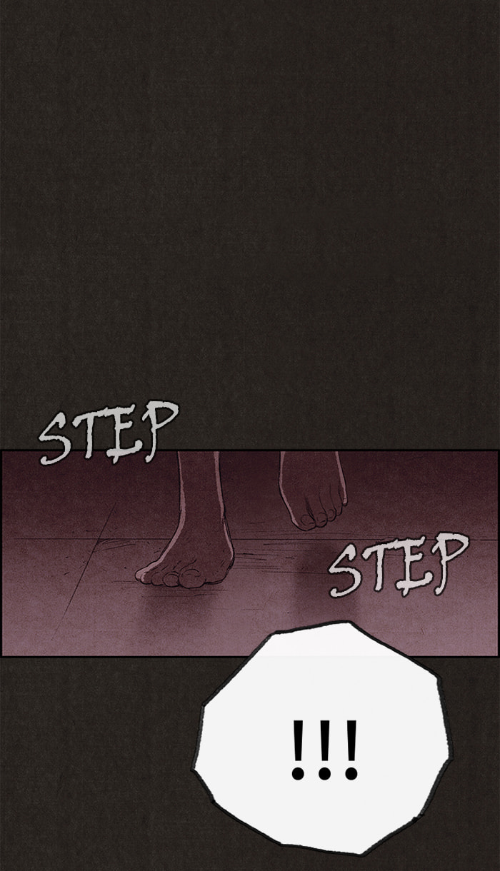 Sweet Home Chapter 119 page 44 - 