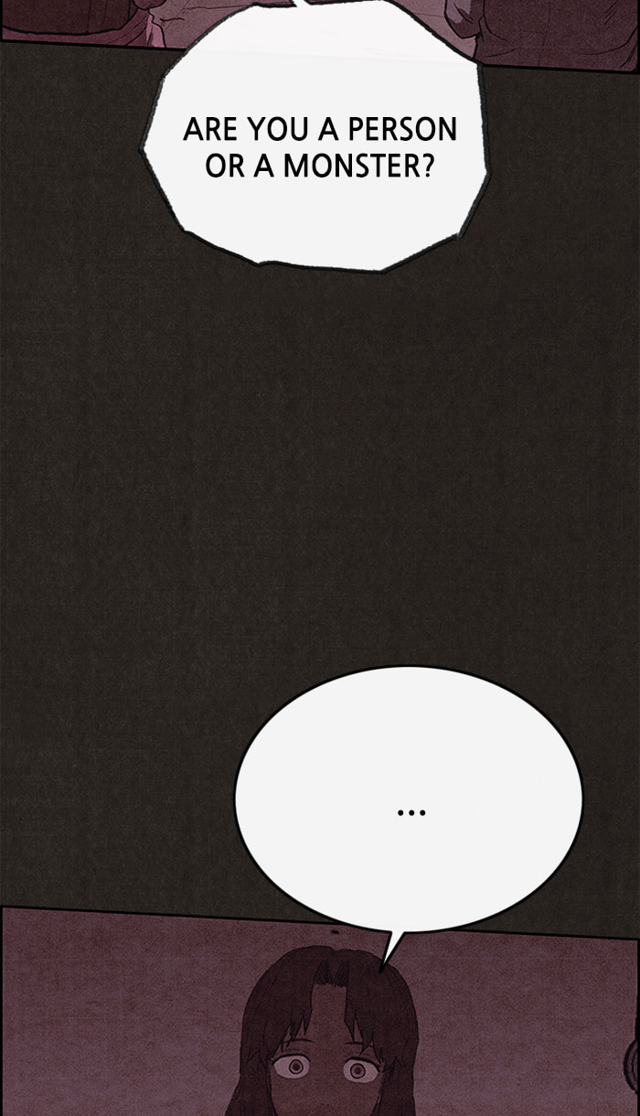 Sweet Home Chapter 119 page 47 - 
