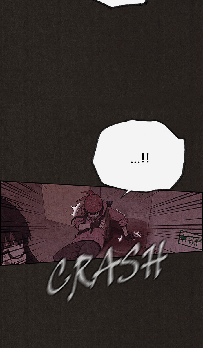 Sweet Home Chapter 119 page 52 - 