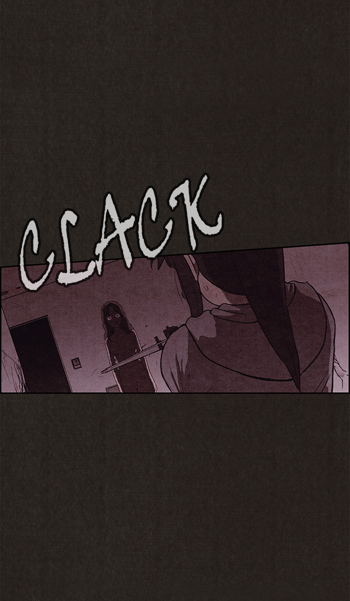Sweet Home Chapter 119 page 53 - 