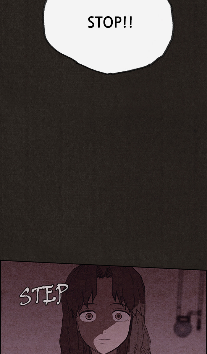 Sweet Home Chapter 119 page 55 - 
