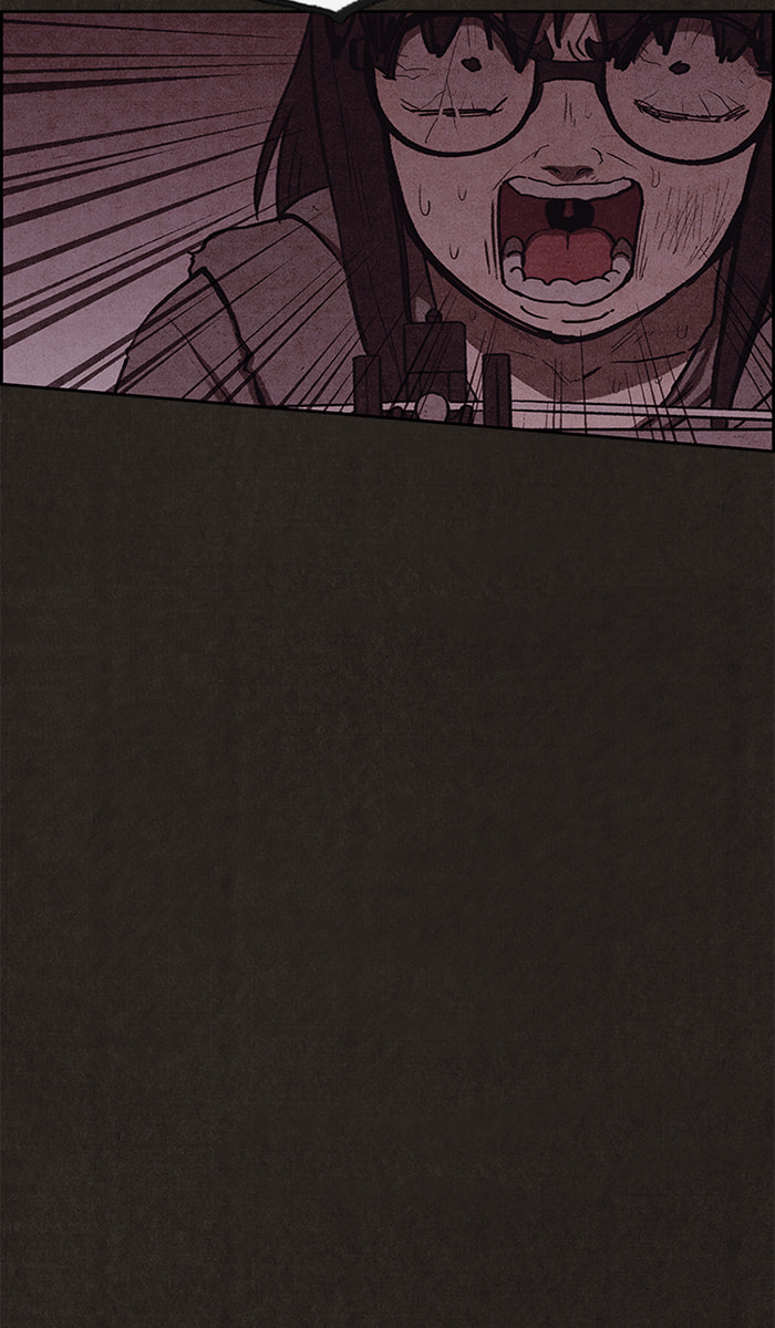 Sweet Home Chapter 119 page 57 - 