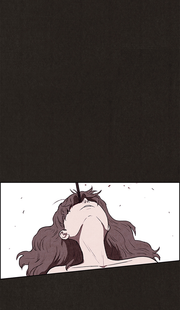 Sweet Home Chapter 119 page 59 - 