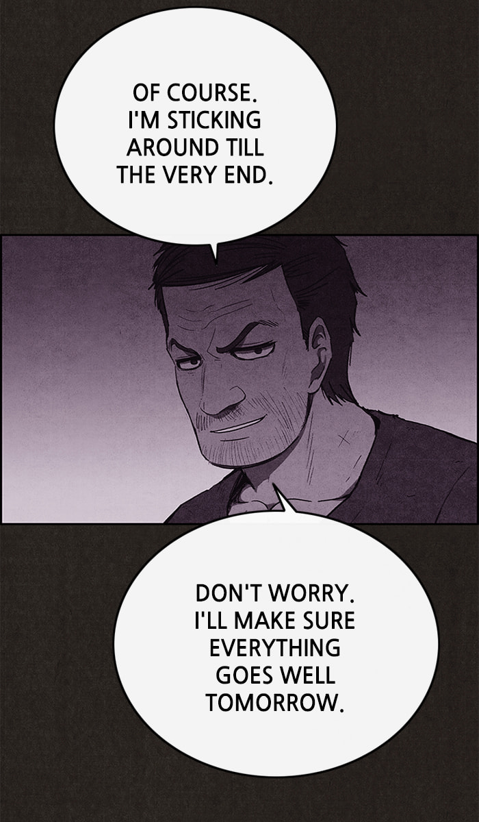 Sweet Home Chapter 119 page 7 - 