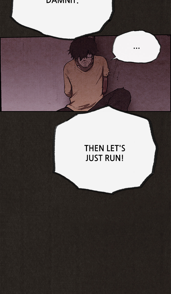 Sweet Home Chapter 119 page 64 - 