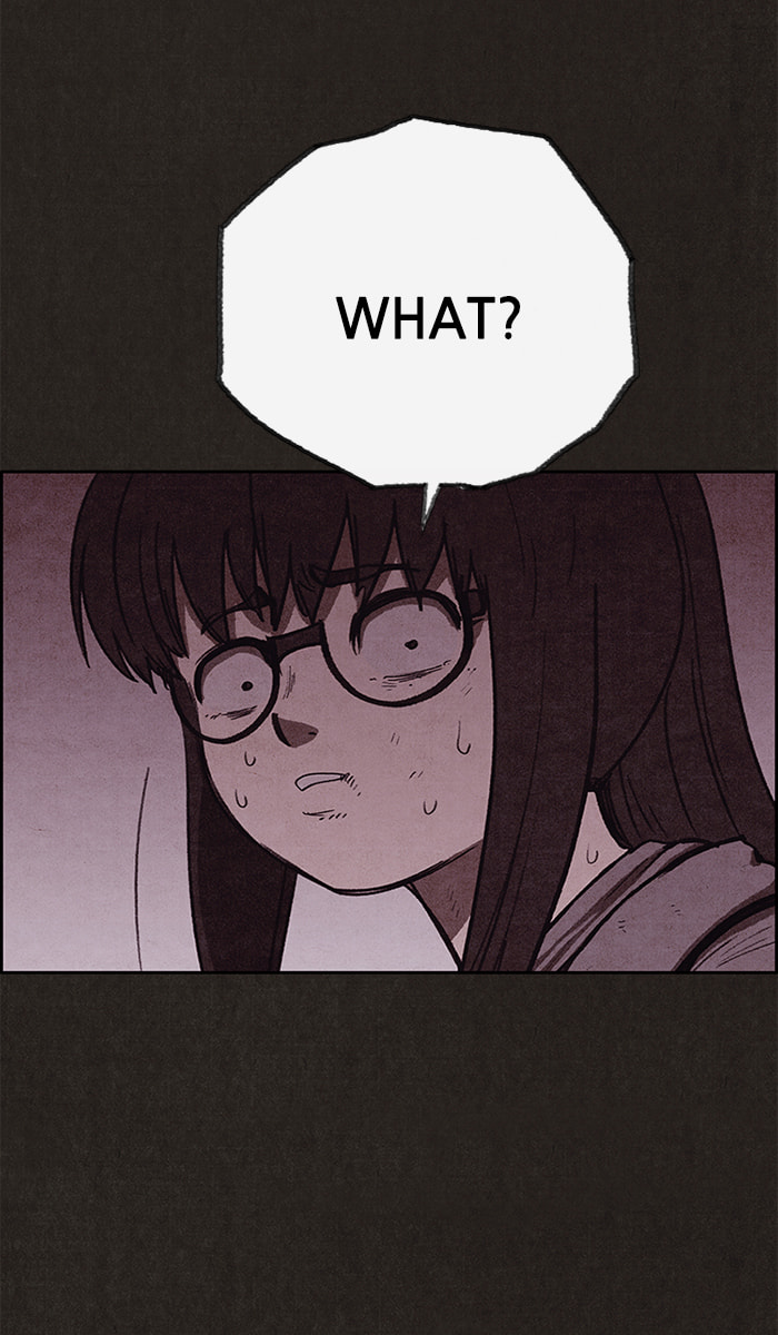 Sweet Home Chapter 119 page 66 - 