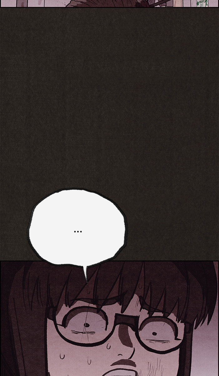 Sweet Home Chapter 119 page 68 - 