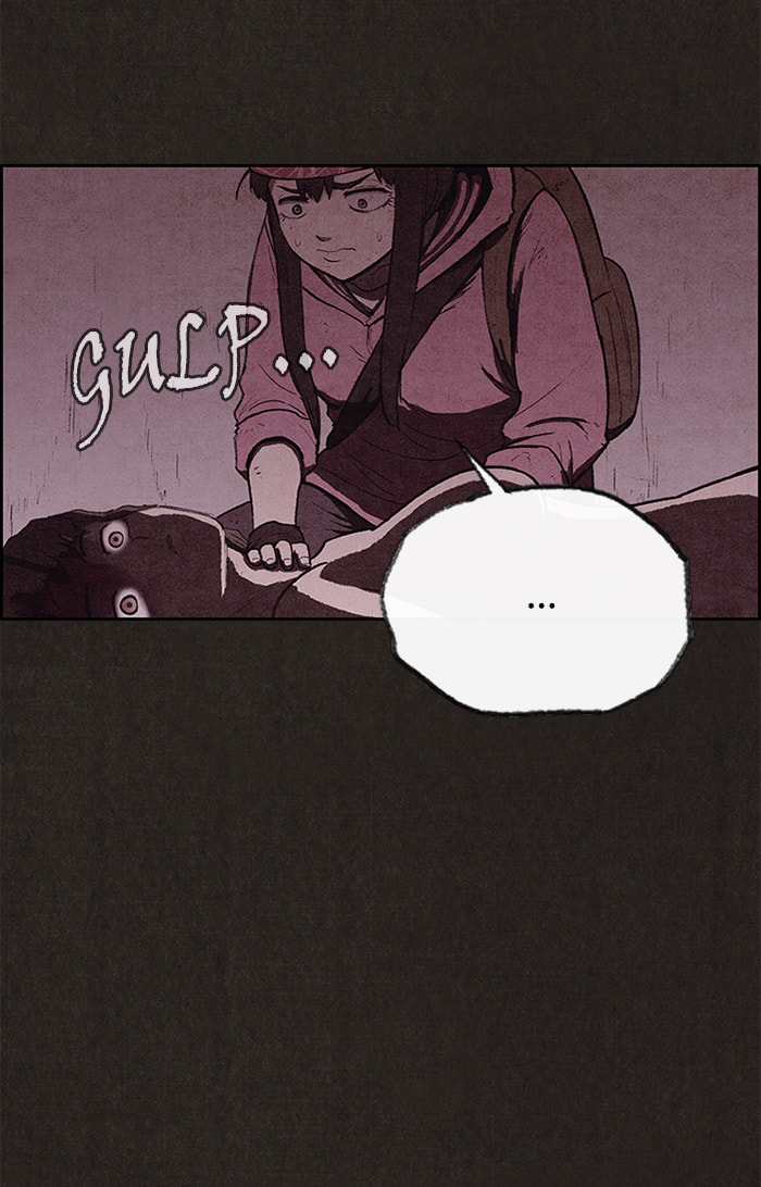 Sweet Home Chapter 119 page 71 - 