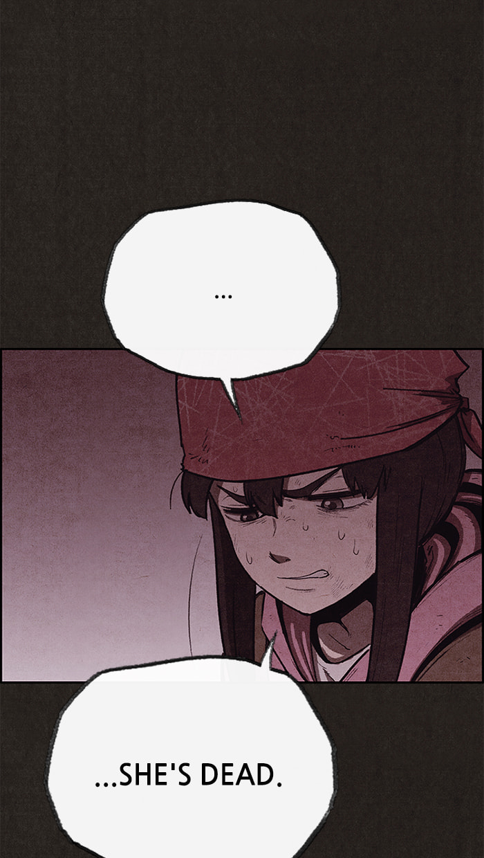 Sweet Home Chapter 119 page 72 - 