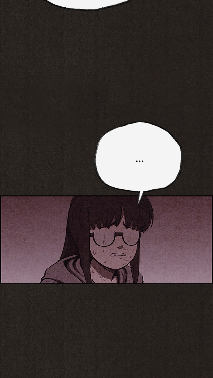 Sweet Home Chapter 119 page 73 - 