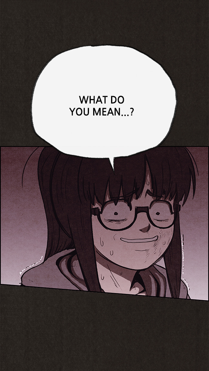 Sweet Home Chapter 119 page 75 - 