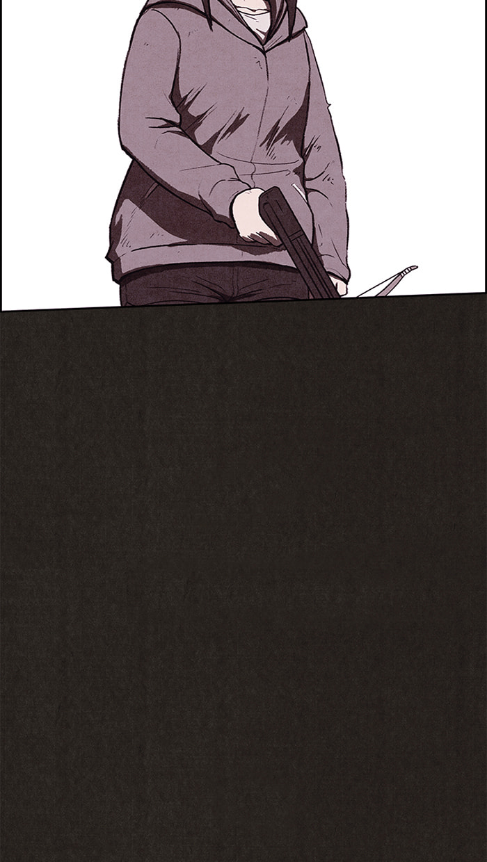 Sweet Home Chapter 119 page 78 - 