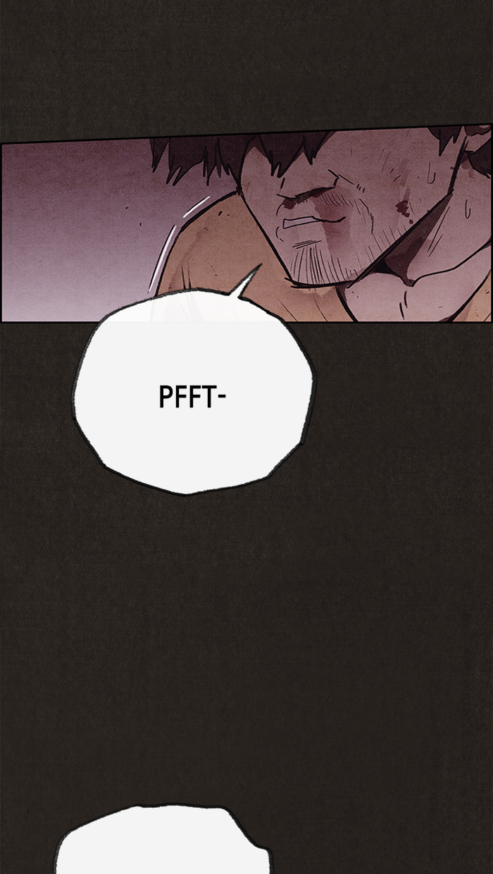 Sweet Home Chapter 119 page 79 - 