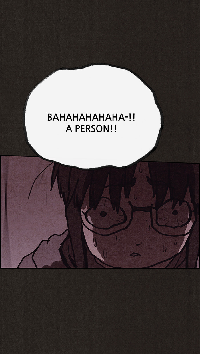 Sweet Home Chapter 119 page 81 - 