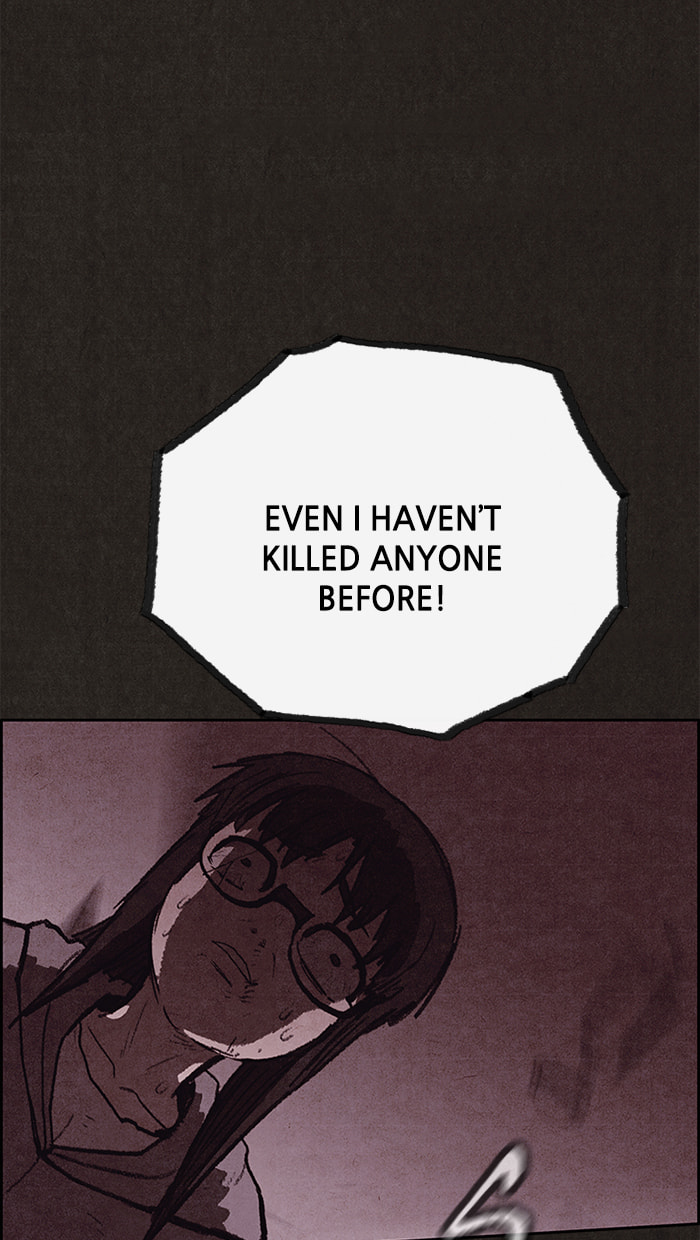 Sweet Home Chapter 119 page 82 - 