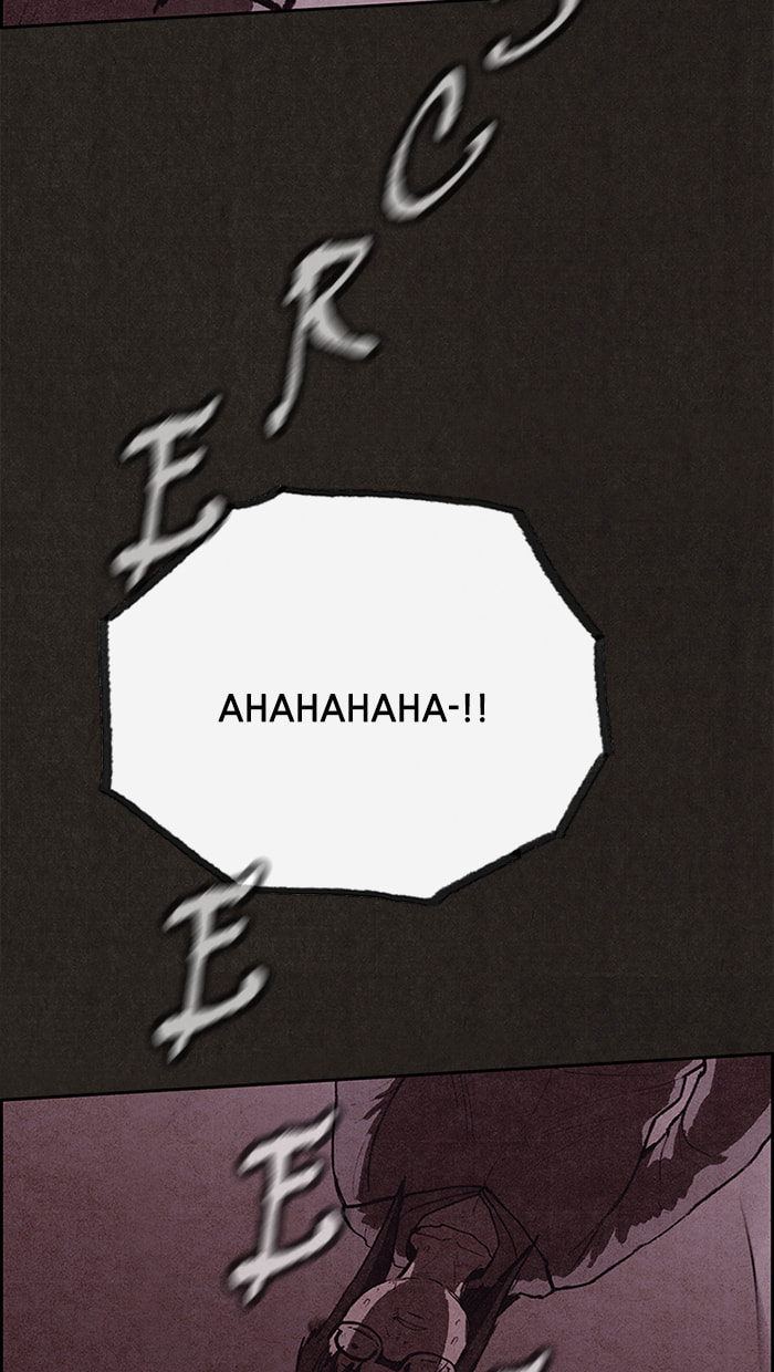 Sweet Home Chapter 119 page 83 - 