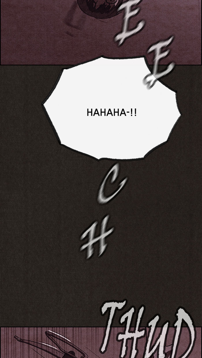 Sweet Home Chapter 119 page 84 - 