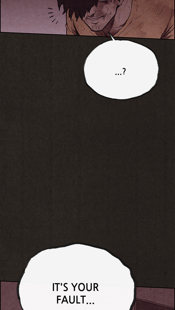 Sweet Home Chapter 119 page 88 - 