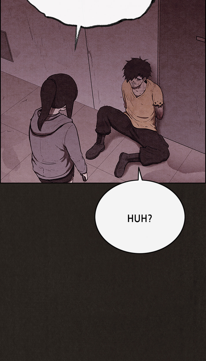 Sweet Home Chapter 119 page 89 - 
