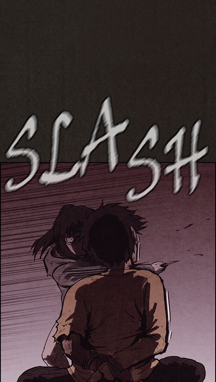 Sweet Home Chapter 119 page 90 - 