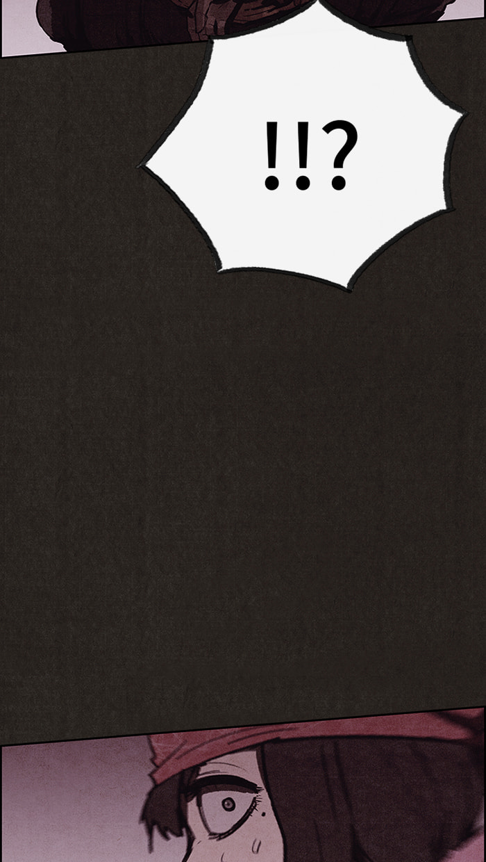 Sweet Home Chapter 119 page 91 - 