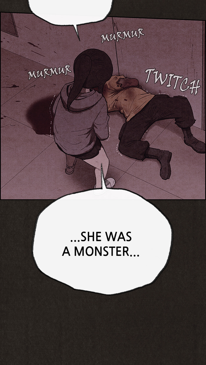Sweet Home Chapter 119 page 94 - 
