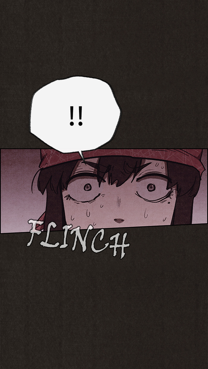 Sweet Home Chapter 119 page 95 - 