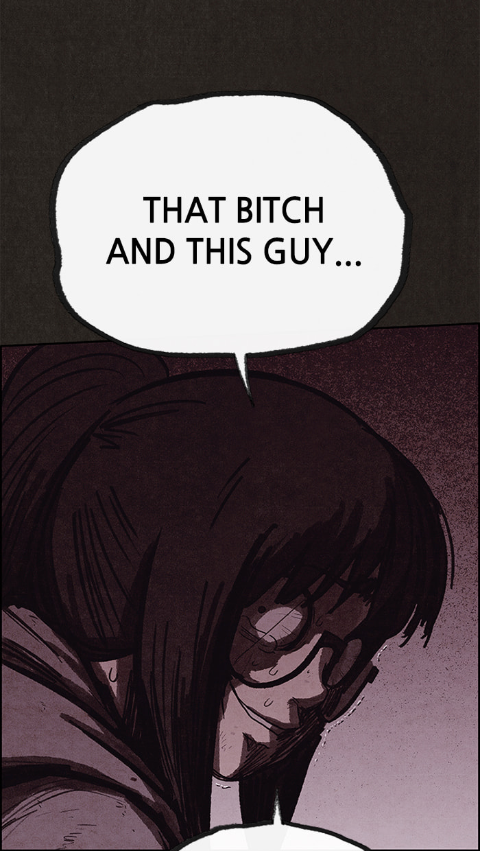 Sweet Home Chapter 119 page 96 - 