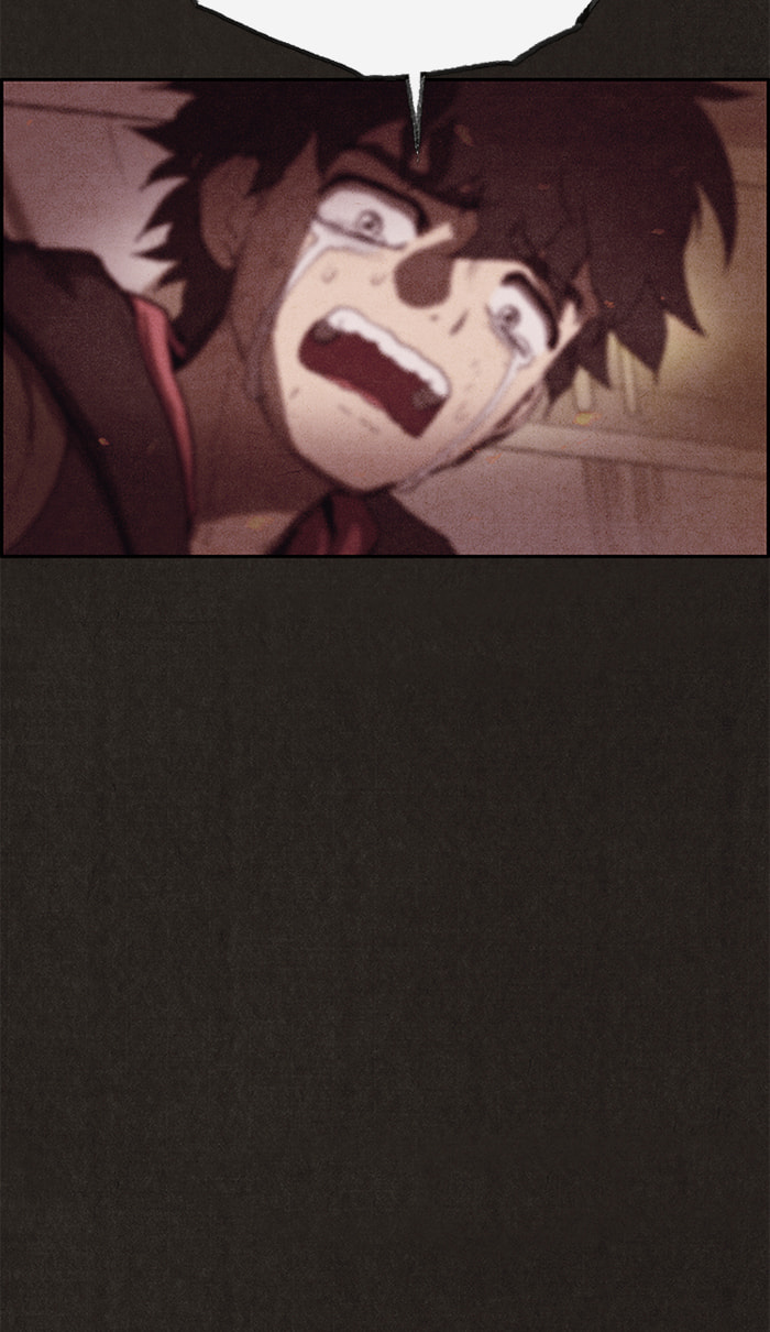 Sweet Home Chapter 120 page 104 - 