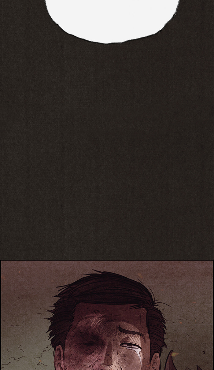 Sweet Home Chapter 120 page 113 - 