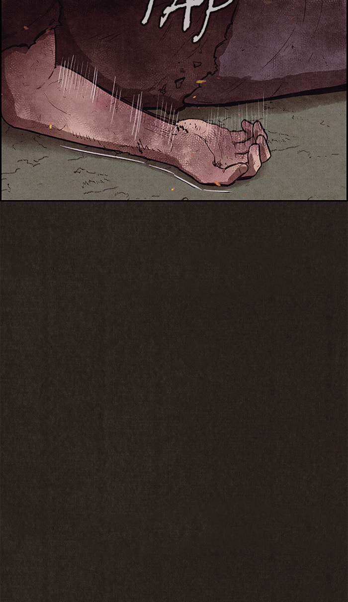 Sweet Home Chapter 120 page 115 - 