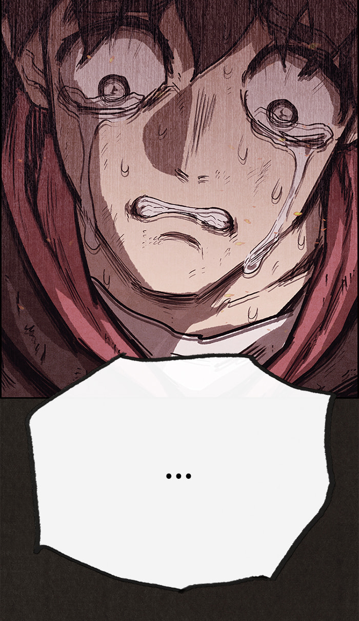 Sweet Home Chapter 120 page 119 - 