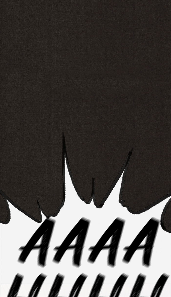 Sweet Home Chapter 120 page 120 - 