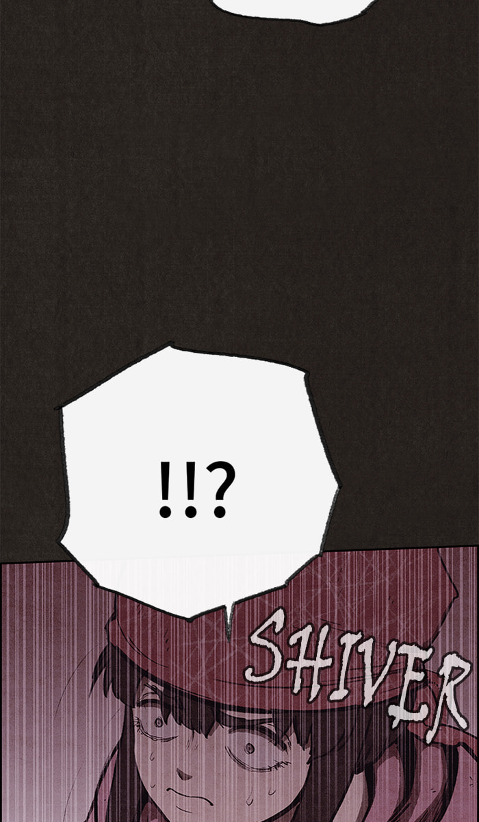 Sweet Home Chapter 120 page 13 - 
