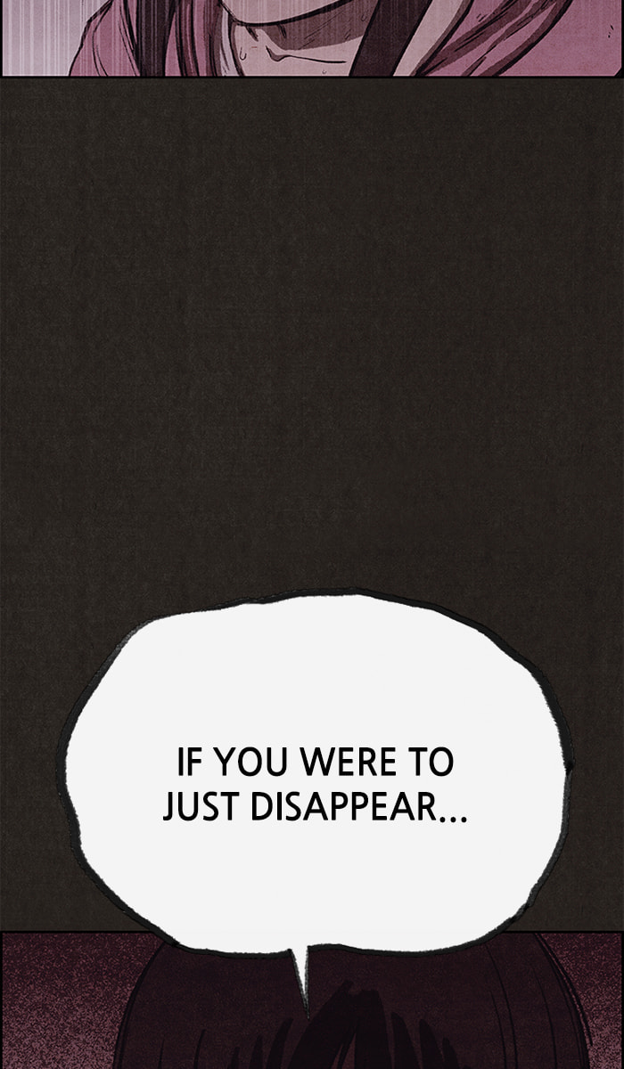 Sweet Home Chapter 120 page 14 - 