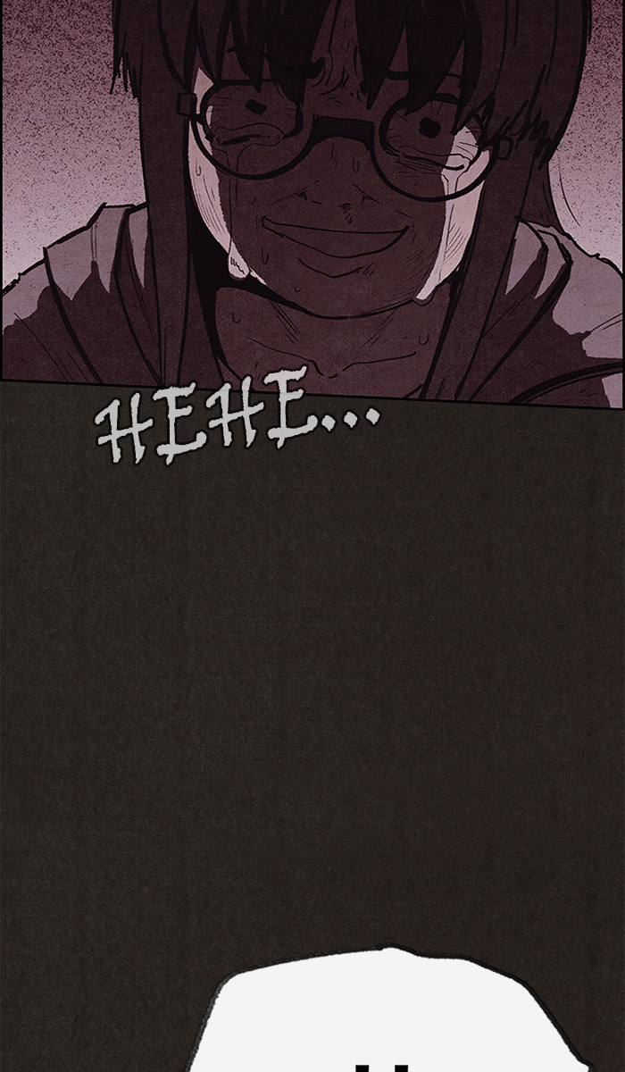 Sweet Home Chapter 120 page 15 - 