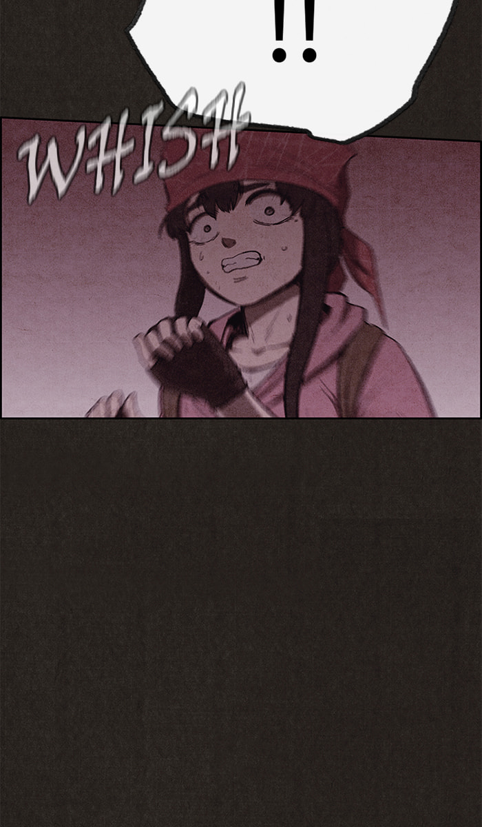 Sweet Home Chapter 120 page 16 - 