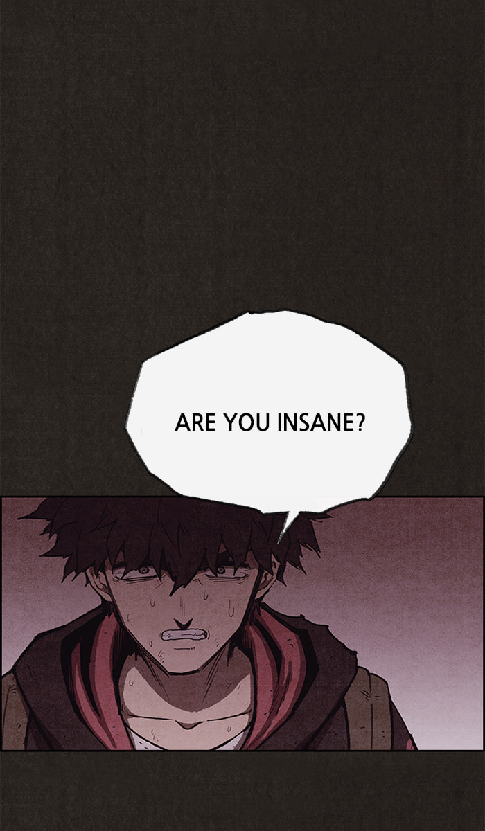 Sweet Home Chapter 120 page 23 - 