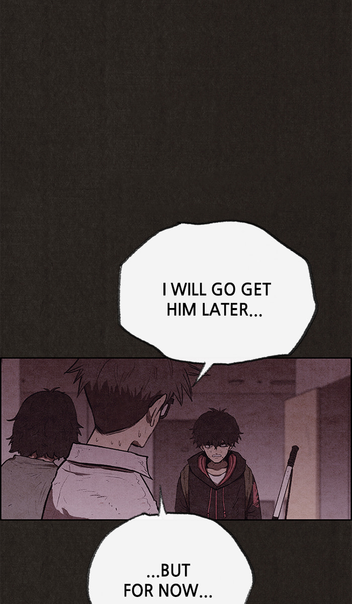 Sweet Home Chapter 120 page 24 - 