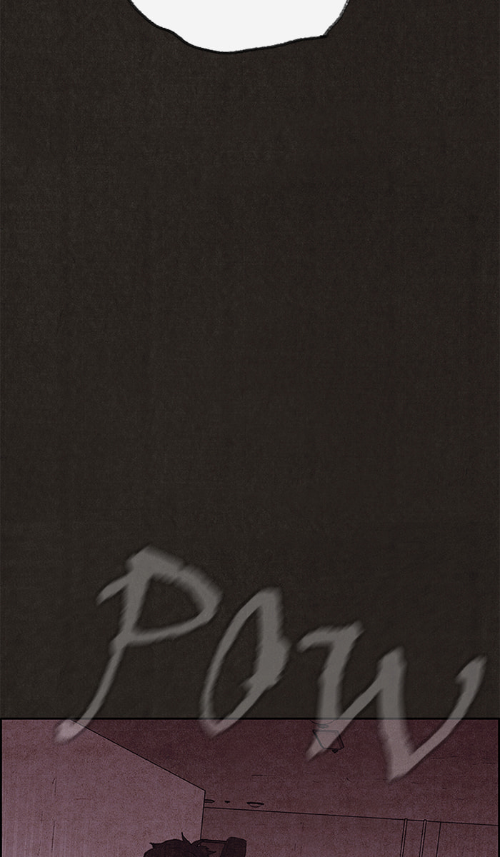 Sweet Home Chapter 120 page 25 - 