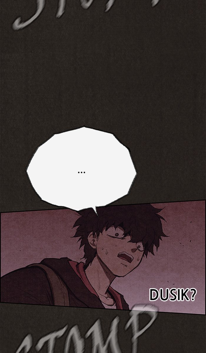 Sweet Home Chapter 120 page 29 - 